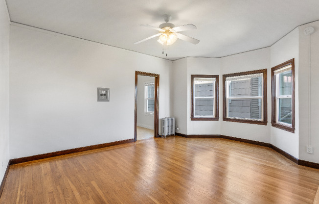 365 Hanover Ave