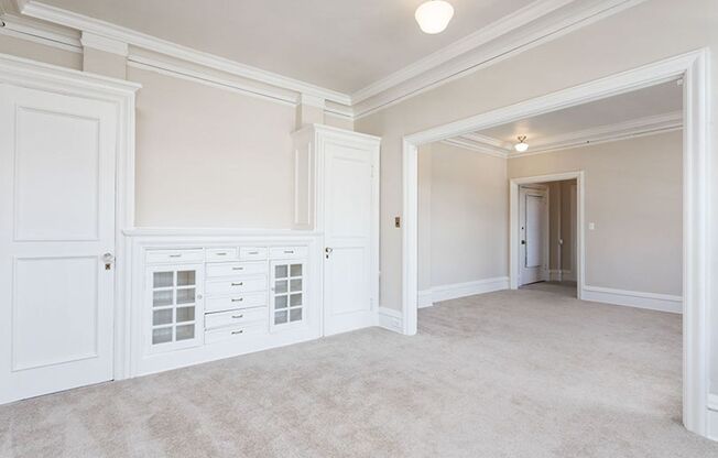 1 bed, 1 bath, 550 sqft, $950, Unit 201