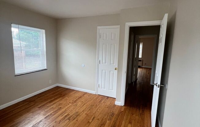 5300 Reading Road