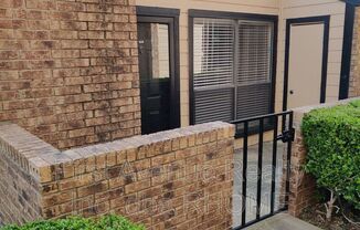 3022 Forest Lane #408