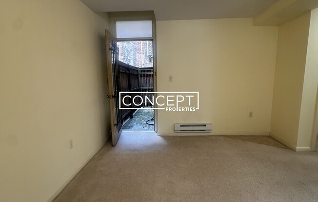 32 ALT QUEENSBERRY ST