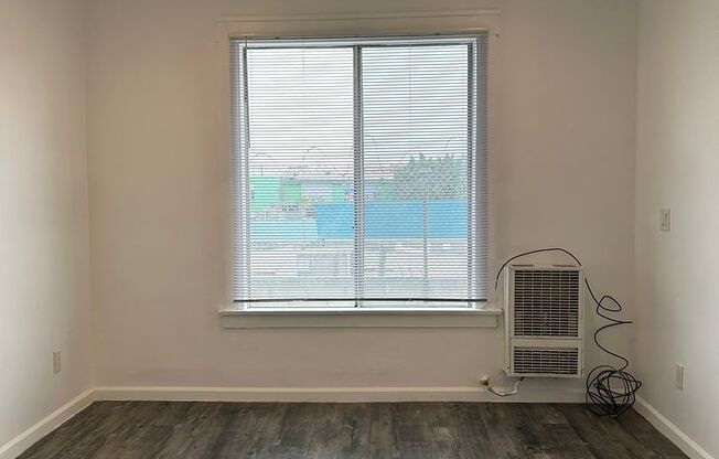 1237 S Alvarado-NEW