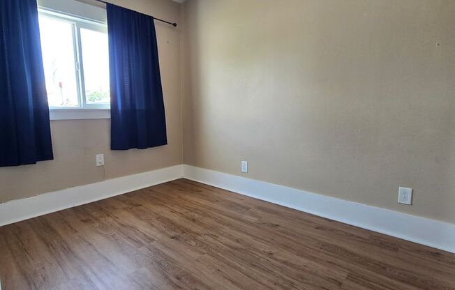 Upgraded Single Story Home in Oakland ....