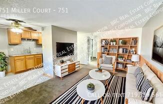 751 MILLER CT