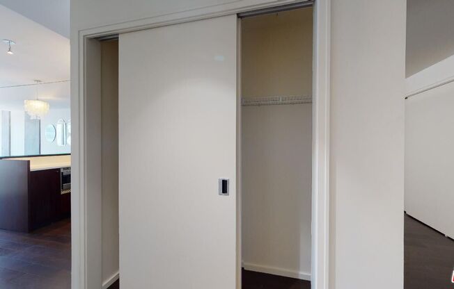 2 beds, 2 baths, 1,180 sqft, $4,500, Unit 1108