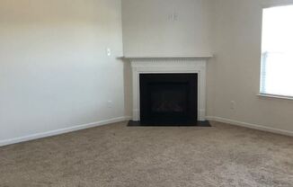 3263 Grandview Club Rd.