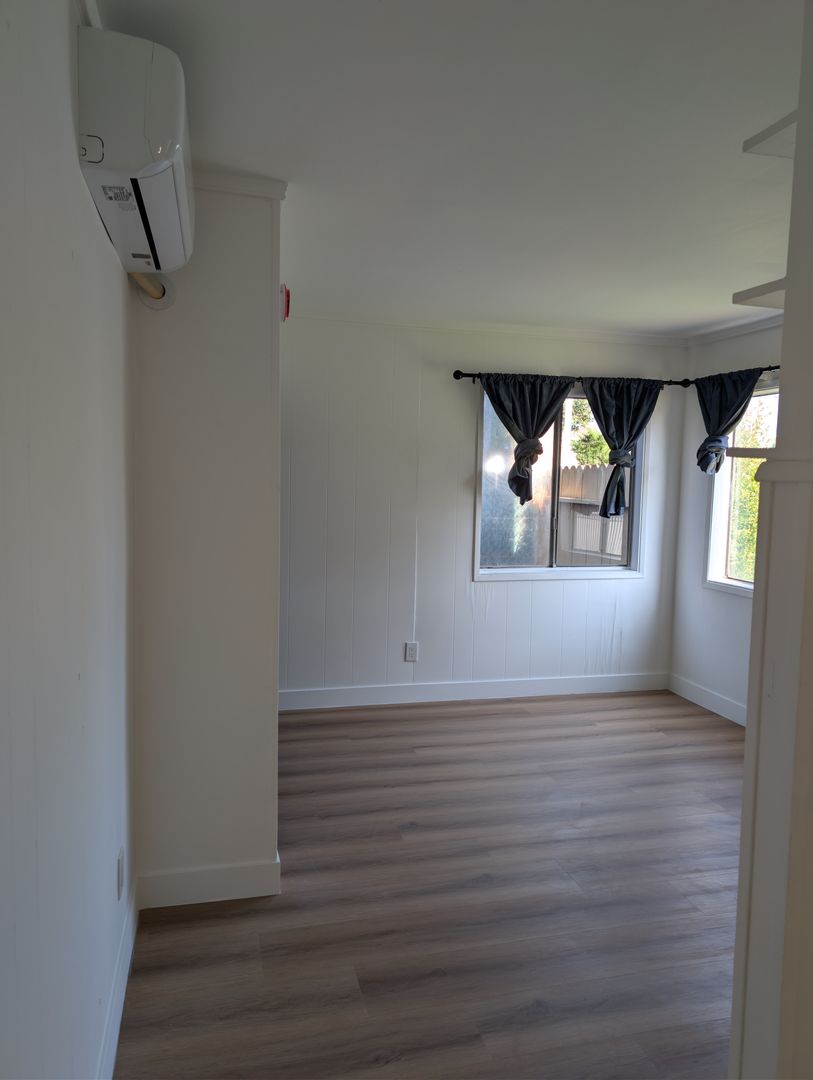 801-817 N. Stimson Ave.