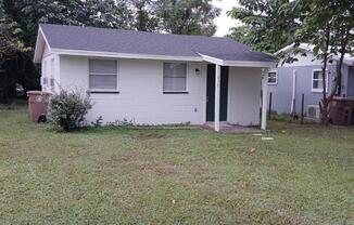 1836 NW 2 ST