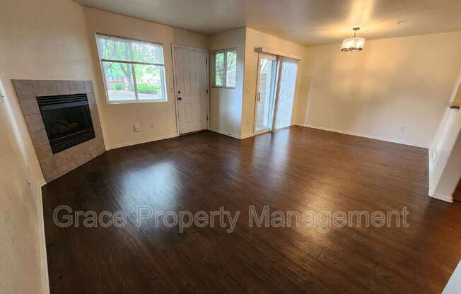 1601 Great Western Dr #G-2