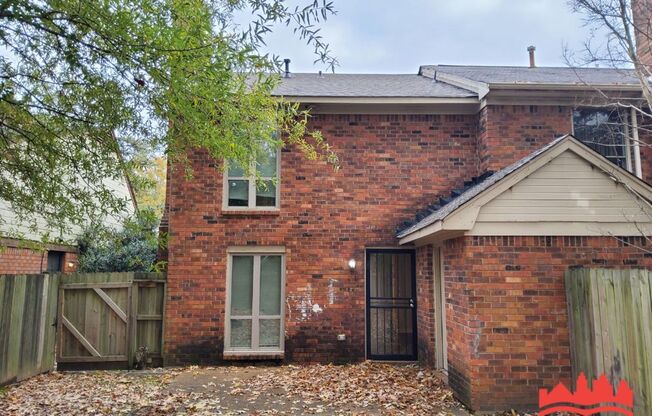 Welcome to 6279 Kirby Downs Dr!