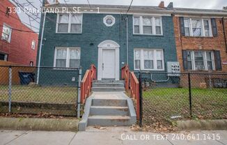 333 PARKLAND PL SE
