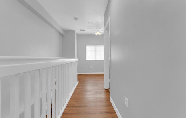 1 bed, 1.5 baths, 693 sqft, $1,950, Unit 208