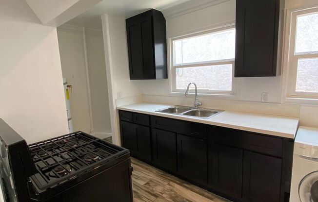 Gallatin Willowbrook, LLC (9633.00)