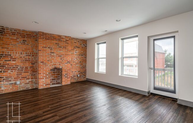 1448-1454 Indianola Ave