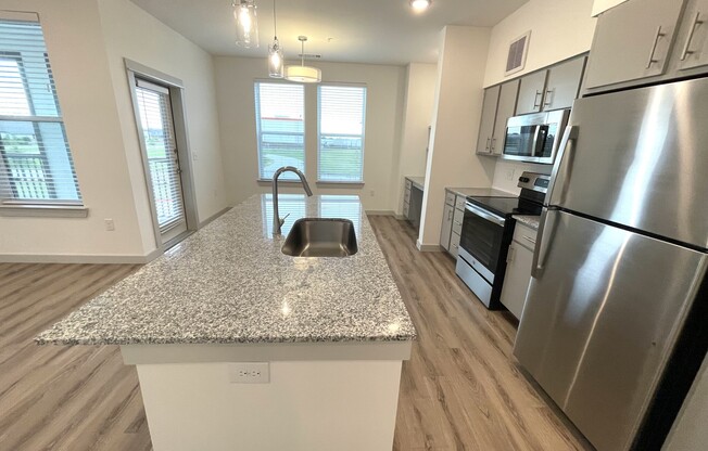 3320 SAM RAYBURN HWY
