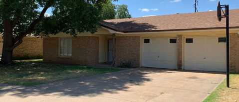 4807 72 ST