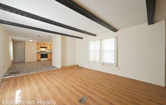5281 Beverly Drive