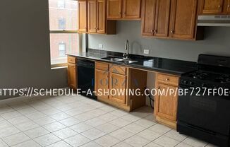 7558 S Essex Ave Apt G