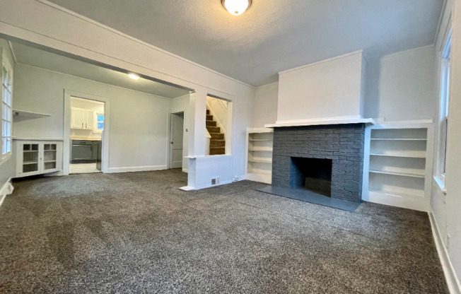 404 N 64 ST