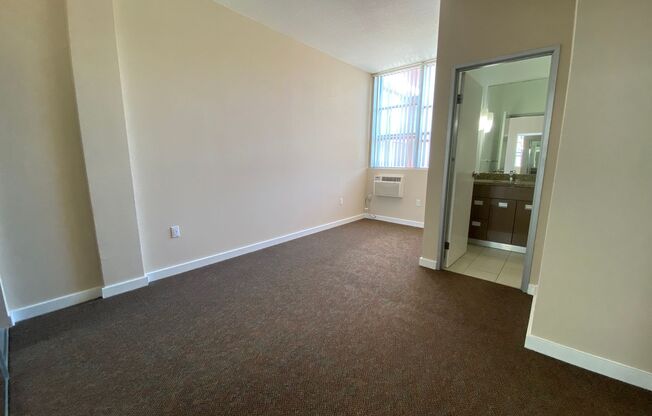 1 bed, 1 bath, 500 sqft, $1,795, Unit 254