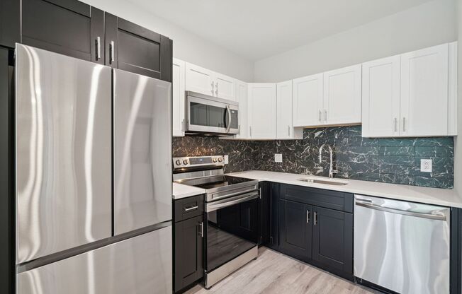 2 beds, 2 baths, 858 sqft, $1,795, Unit E04