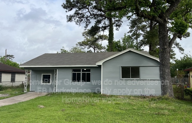 7237 BOGGESS RD