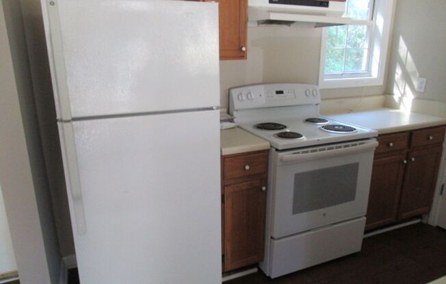 2 beds, 1 bath, $1,100