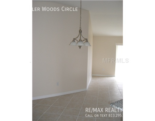 11901 BUTLER WOODS CIR