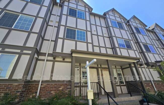 16063 NORTHWEST PRISTINE LN