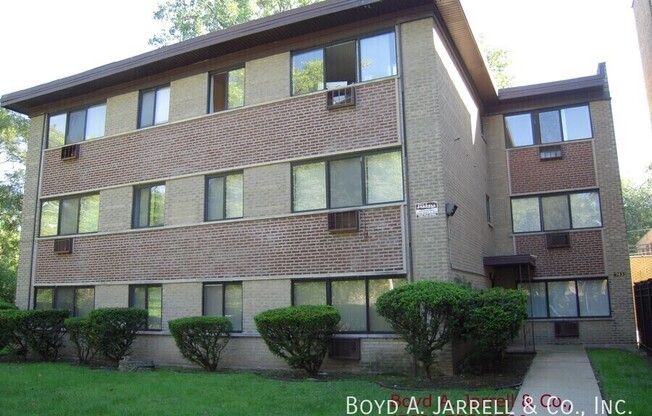 963 E 84th St Apt 201