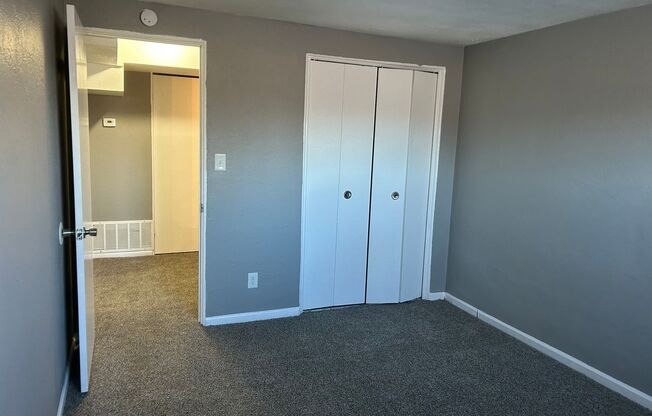 1 bed, 1 bath, 600 sqft, $775, Unit B08 1050 02