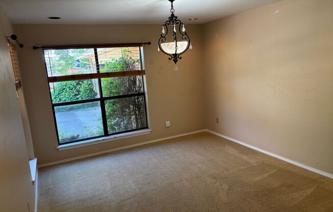Large Home in Warr Acres, Putnam City Schools