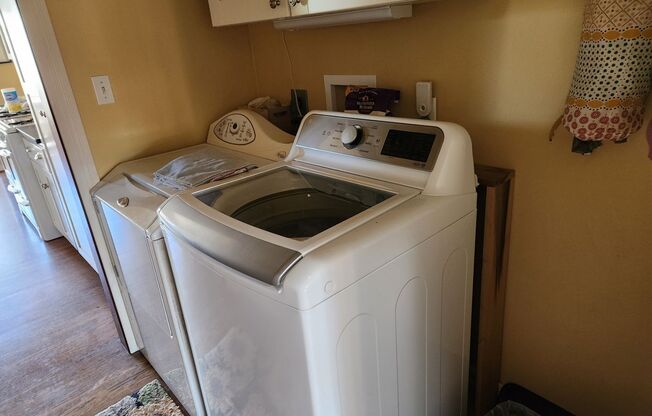 Furnished Room For Rent- Talmadge Dr./ Kensington