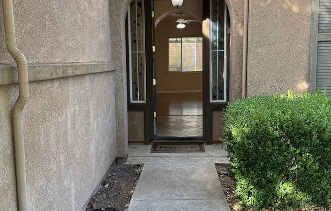 Laguna 4 Bedroom ?