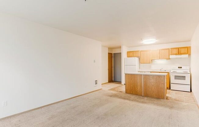1 bed, 1 bath, 547 sqft, $1,200, Unit 41