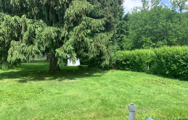 Hopewell - Near 5 Points - 2 Bedroom - 2 Bath Home