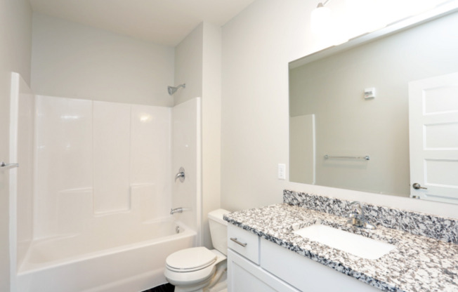 2 beds, 2 baths, 1,200 sqft, $1,695, Unit 3412 Dodge Street -Unit 403