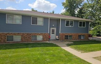 2841 Cory Ct SW