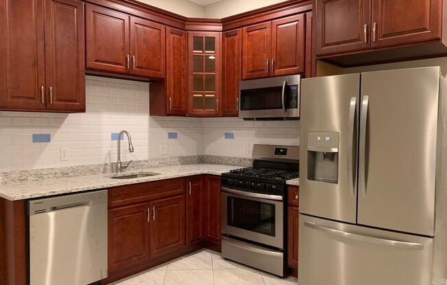 1-2 Boardman Place