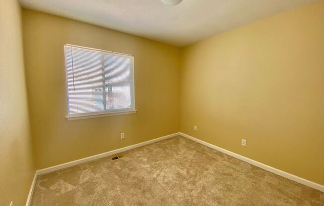 Green Valley Ranch Home for Rent!