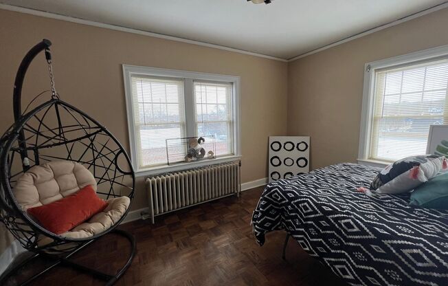 1 bed, 1 bath, 650 sqft, $995, Unit Unit 308 A900