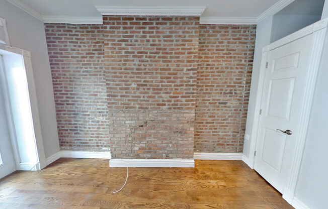 53 LEROY ST