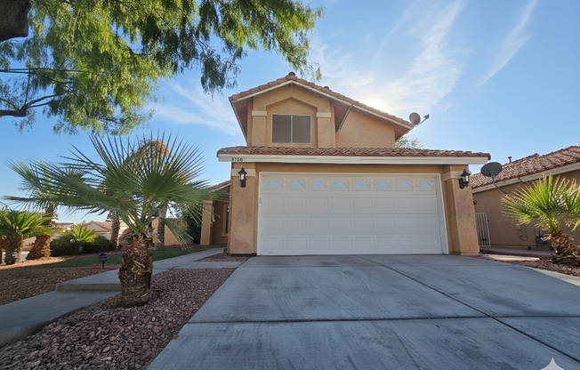 8120 SANDY CRK DR