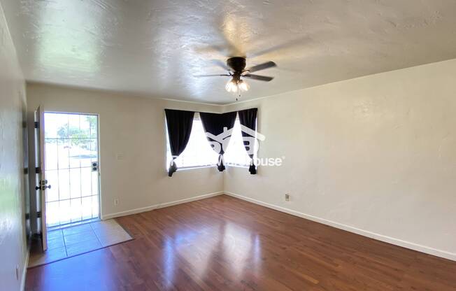 6140 N 18 DR