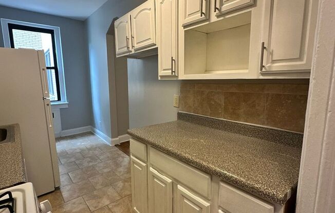 1 bed, 1 bath, 750 sqft, $1,725, Unit Apt 3P