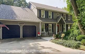7829 Twilight Lane