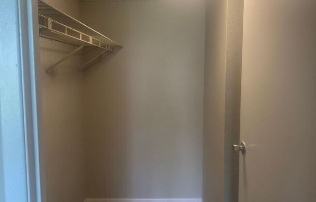 2 beds, 2 baths, 1,200 sqft, $1,350, Unit 45