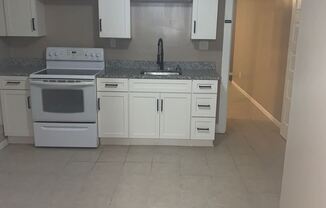 3415 Montview Drive Unit B