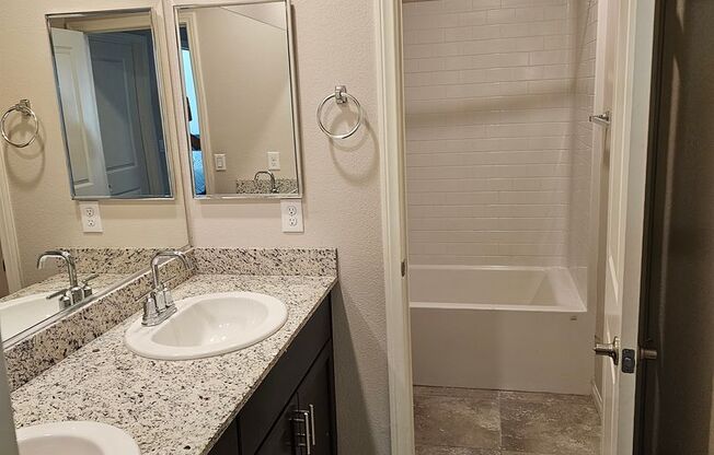 JP500. 1171 Twincrest Ave