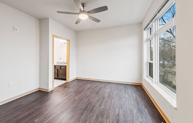 1 bed, 1 bath, 773 sqft, $1,495, Unit Unit 312